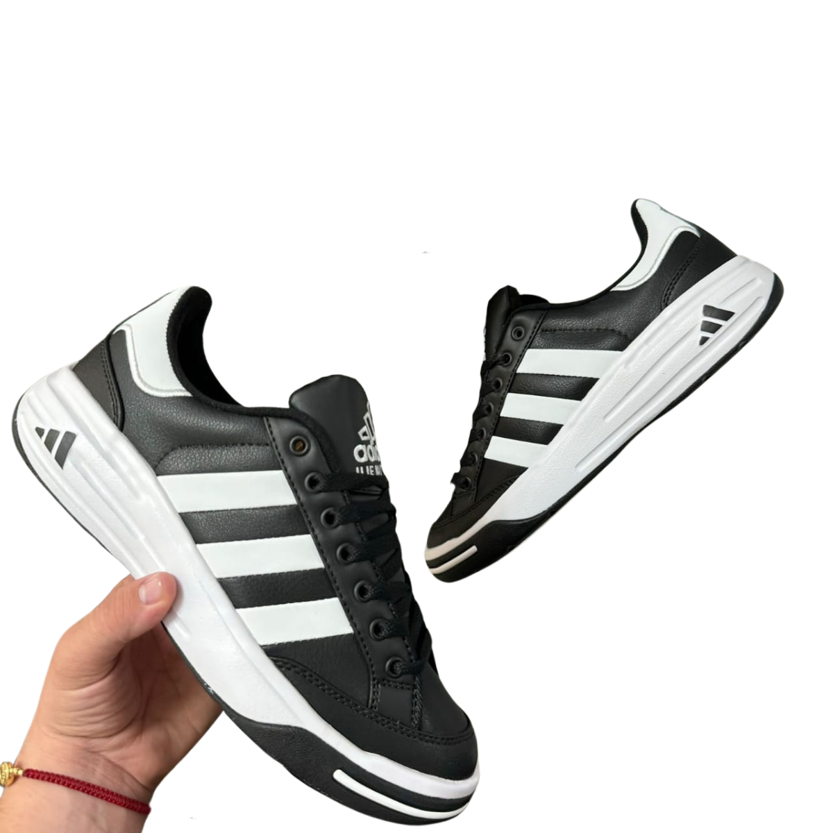 tenis adidas nastase hombre comprar en onlineshoppingcenterg Colombia centro de compras en linea